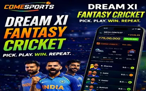 Chennai vs Mumbai on Disawar