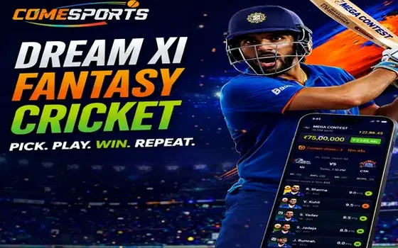 Bengaluru vs Kolkata on Disawar